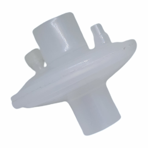 Bacterial Filter-HME Filter