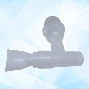 Breathing Circuit Accessories